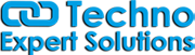 Techno Expert Solutions Logo main