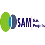 SAM Gas