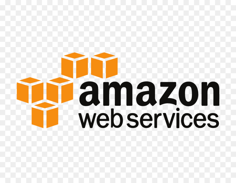 amazon web services