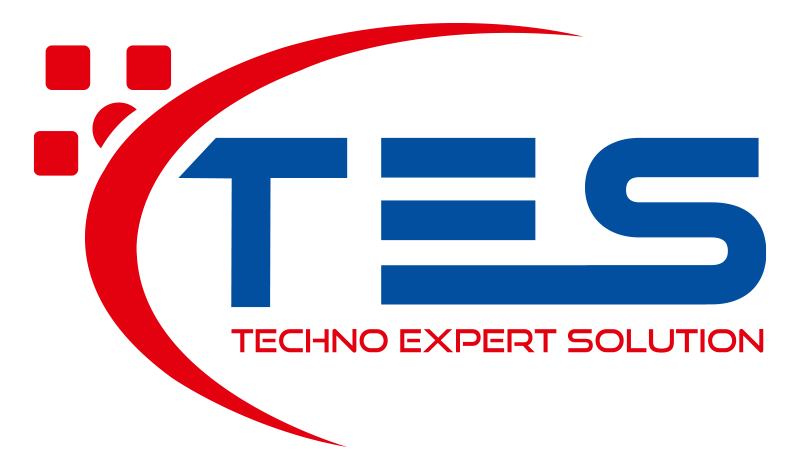 Techno Expert Solutions